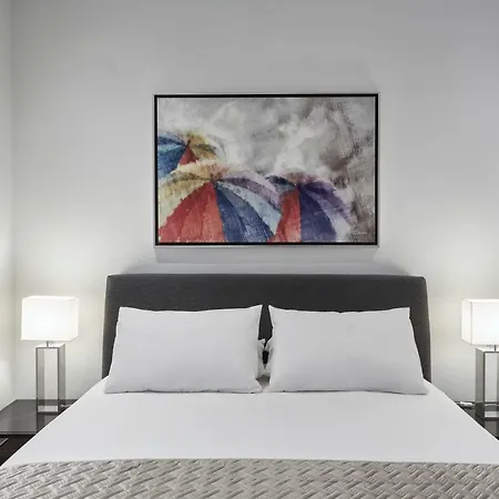 Valaoritou Boutique Apartment,kolonaki Apartamento *
